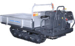 EC164S｜