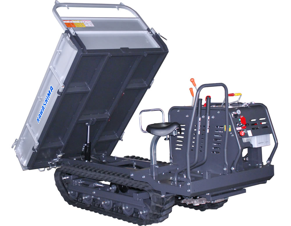 EC164SD｜