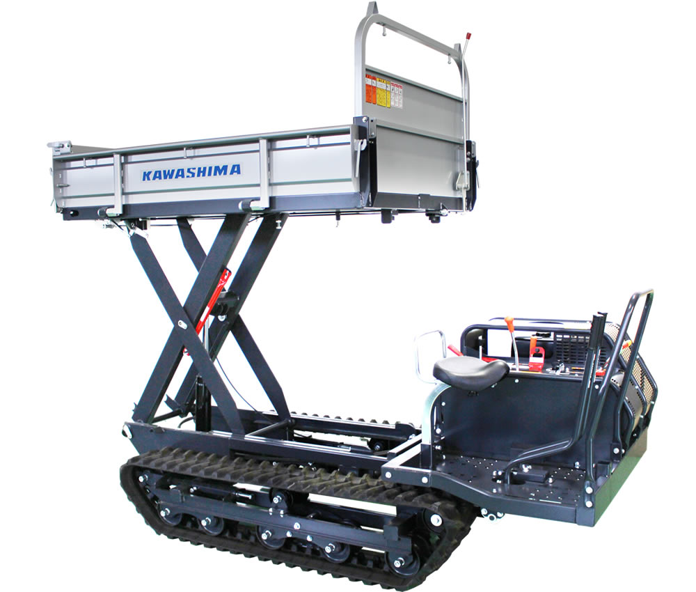 EC164SLD｜