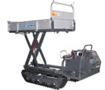EC184SLD｜