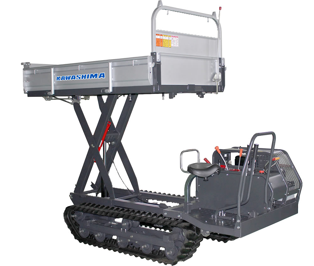 EC184SLD｜