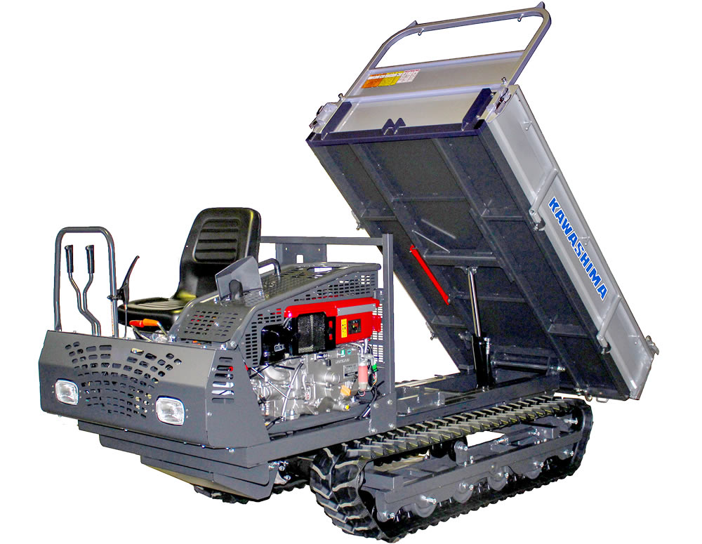 EC194SDX｜