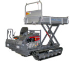 EC194SLDX｜
