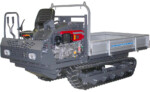 EC194SX｜
