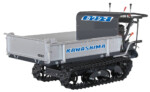 EC110H-X｜