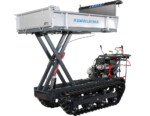 EC130LD-X｜