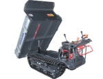 EC150D-X｜