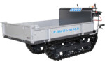 EC150H-X｜