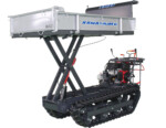 EC150LD-X｜
