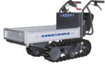 EC81｜