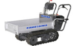 EC86H-X｜