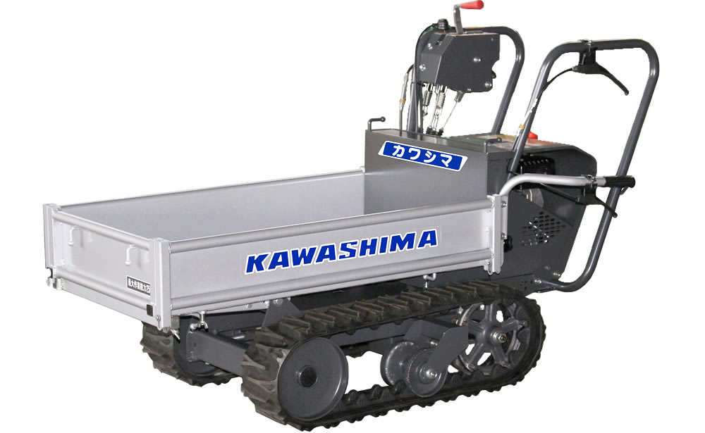 EC86H-X｜