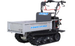 EC95H-FTX｜