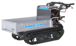EC96H-X｜