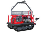 EC202ST｜