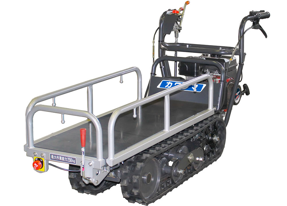 EC39-E｜